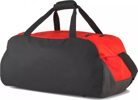 Torba Puma teamFINAL 21 Teambag M
