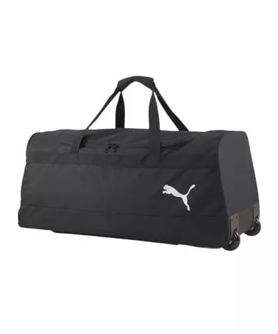 teamGOAL 23 Wheel Teambag Trolley L