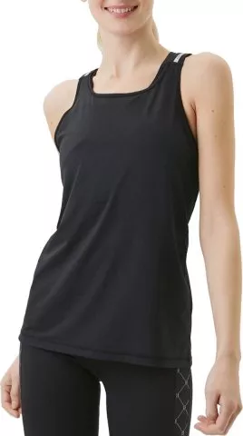 Majica brez rokavov Björn BORG TANK ELASTIC