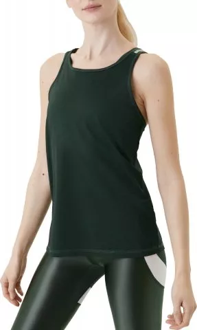 Majica brez rokavov Björn BORG TANK ELASTIC