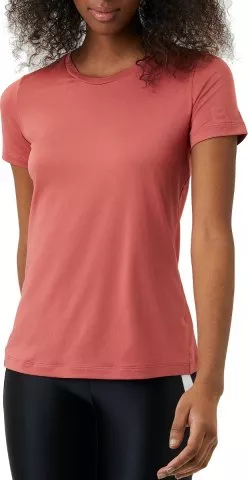 Majica Björn BORG SLIM T-SHIRT