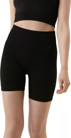 Kratke hlače Björn Borg STHLM SEAMLESS RIB SHORTS