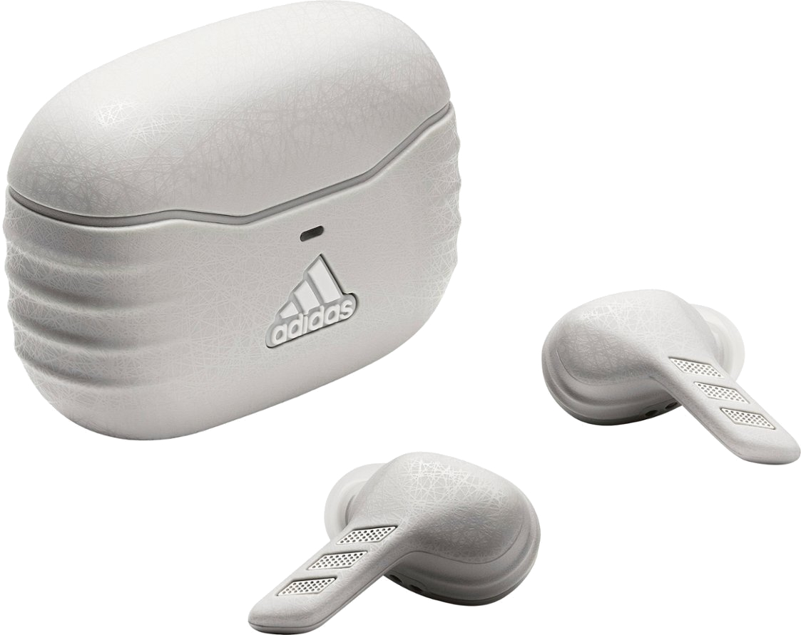 Slušalke adidas Z.N.E. 01 ANC True Wireless