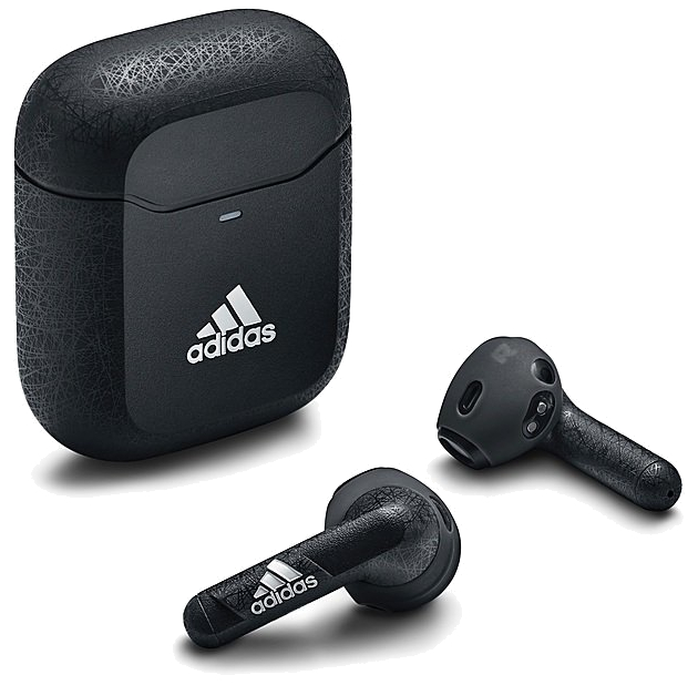 Slušalke adidas Z.N.E. 01 True Wireless