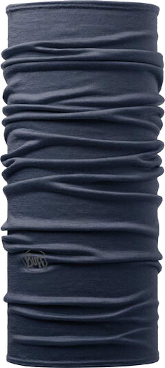 Grelnik vratu BUFF Merino Lightweight Neckwear