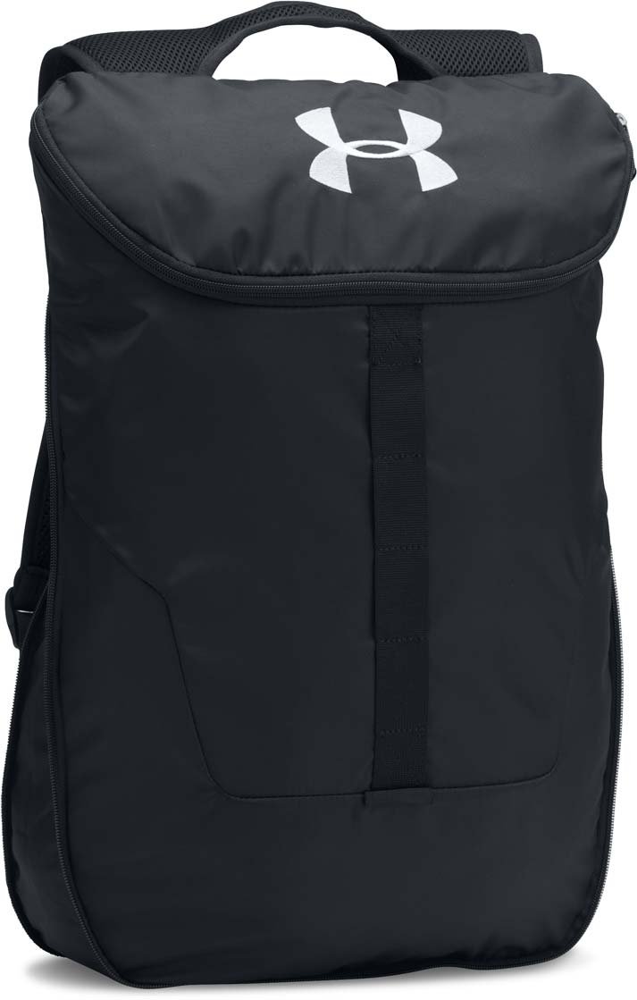 Nahrbtnik Under Armour Expandable Sackpack