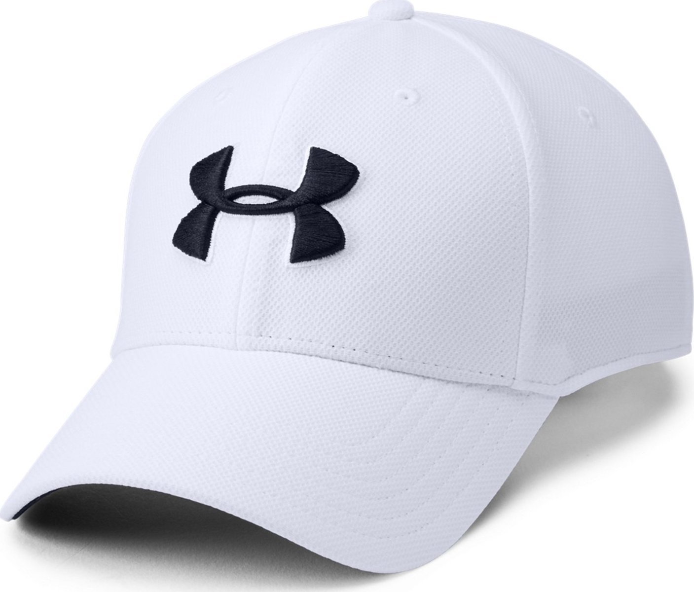 Kapa s šiltom Under Armour Blitzing 3.0 Cap