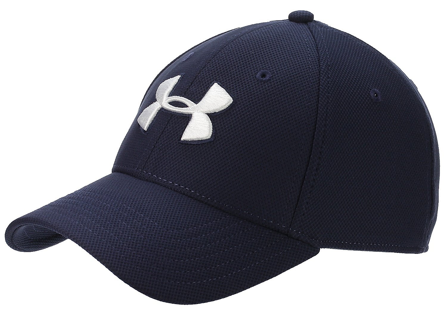 Kape s šiltom Under Armour Men s Blitzing 3.0 Cap