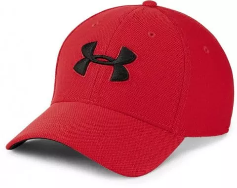 Kapa s šiltom Under Armour Men's Blitzing 3.0 Cap