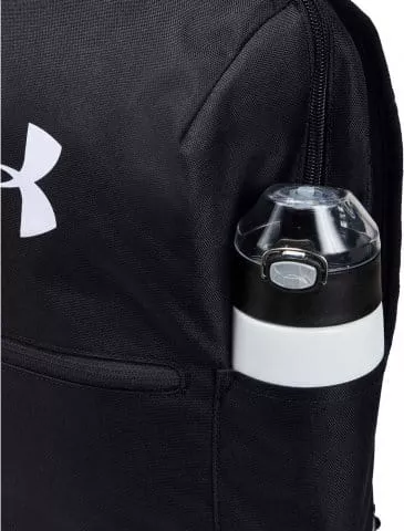 Nahrbtnik Under Armour UA Patterson Backpack