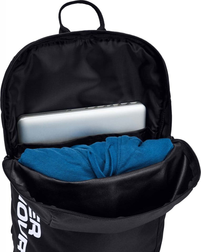 Nahrbtnik Under Armour UA Patterson Backpack