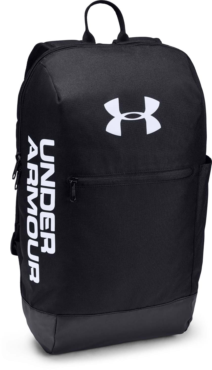 Nahrbtnik Under Armour UA Patterson Backpack