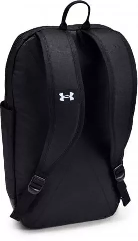 Nahrbtnik Under Armour UA Patterson Backpack