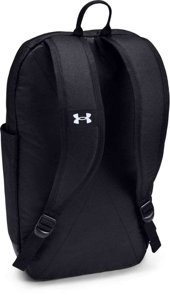 Nahrbtnik Under Armour UA Patterson Backpack