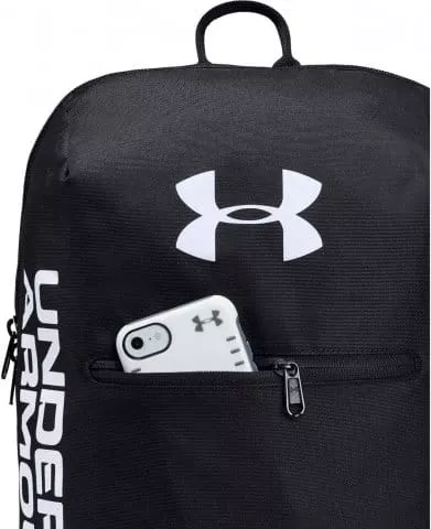 Nahrbtnik Under Armour UA Patterson Backpack