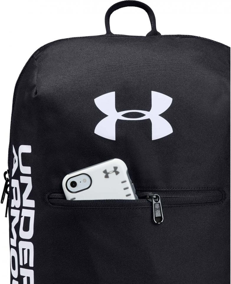 Nahrbtnik Under Armour UA Patterson Backpack