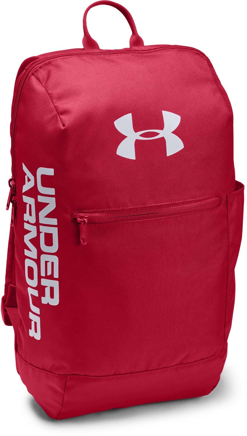 Nahrbtnik Under Armour UA Patterson Backpack