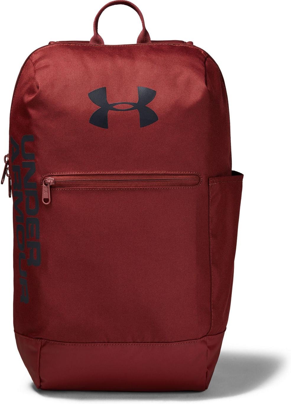 Nahrbtnik Under Armour UA Patterson Backpack