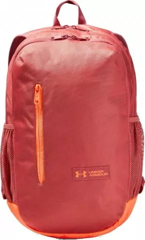 Nahrbtnik Under Armour UA Roland Backpack