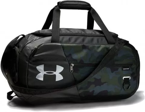 Torba Under Armour Undeniable Duffel 4.0 SM