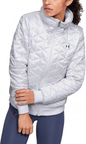 Jakna Under Armour CG Reactor Performance Jacket