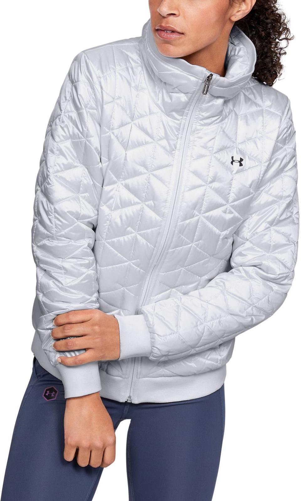 Jakna Under Armour CG Reactor Performance Jacket