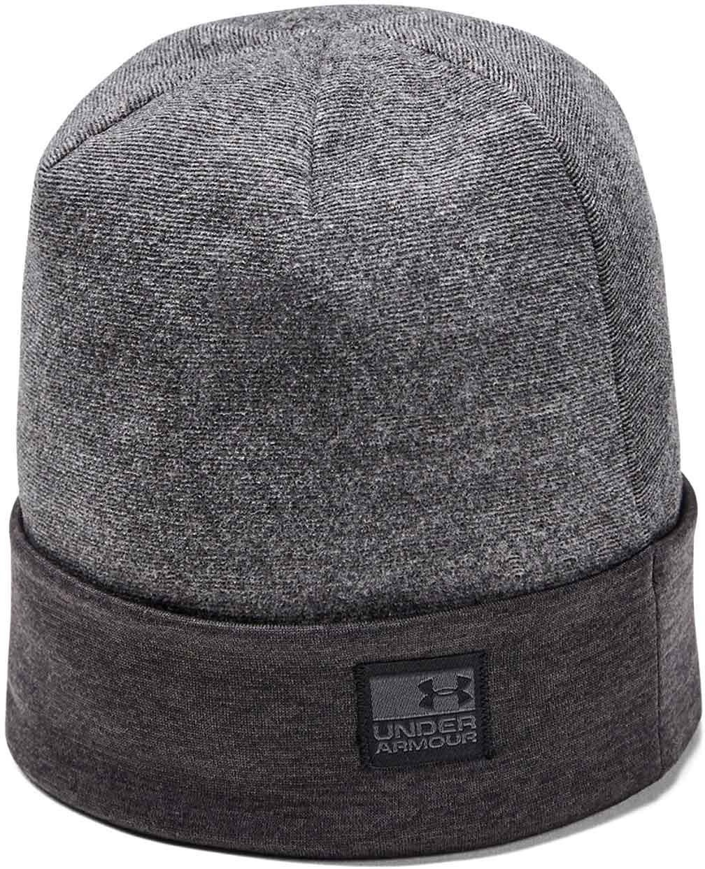 Kapa Under Armour Men s CGI Fleece Beanie