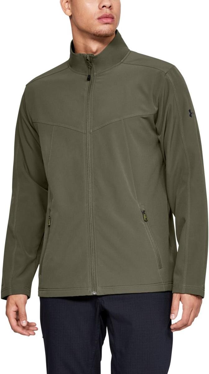 Jakna Under Armour Tac All Season Jacket