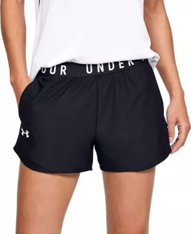 Kratke hlače Under Armour Play Up Shorts 3.0