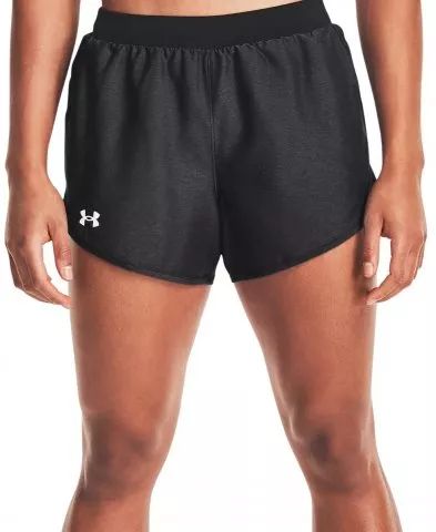 Kratke hlače Under Armour UA Fly By 2.0 Short-BLK