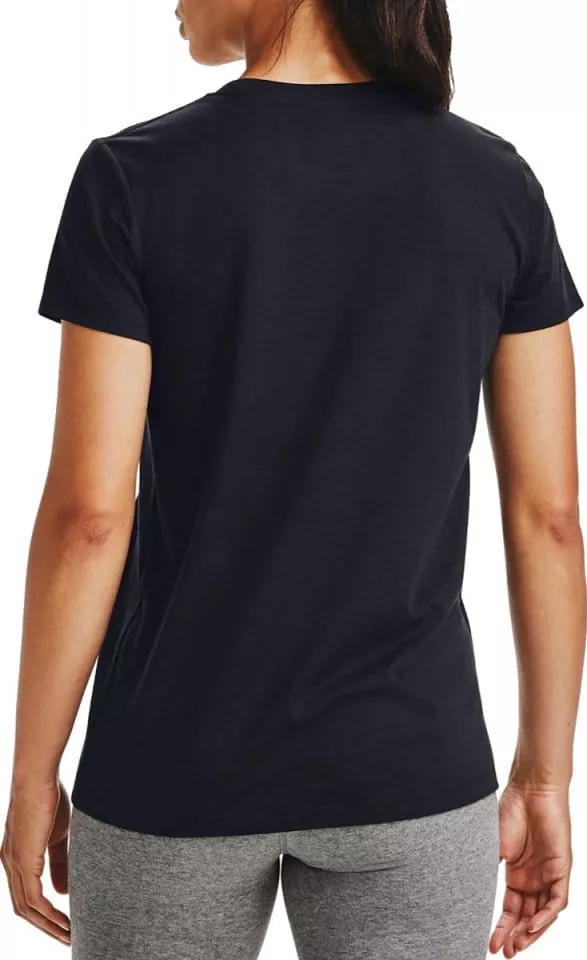 Majica Under Armour Live Sportstyle