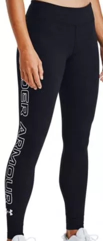 Pajkice Under Armour Under Armour Favorite WM