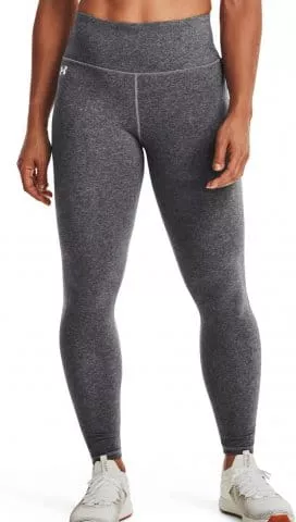 Pajkice Under Armour UA Favorite Legging Hi Rise-GRY