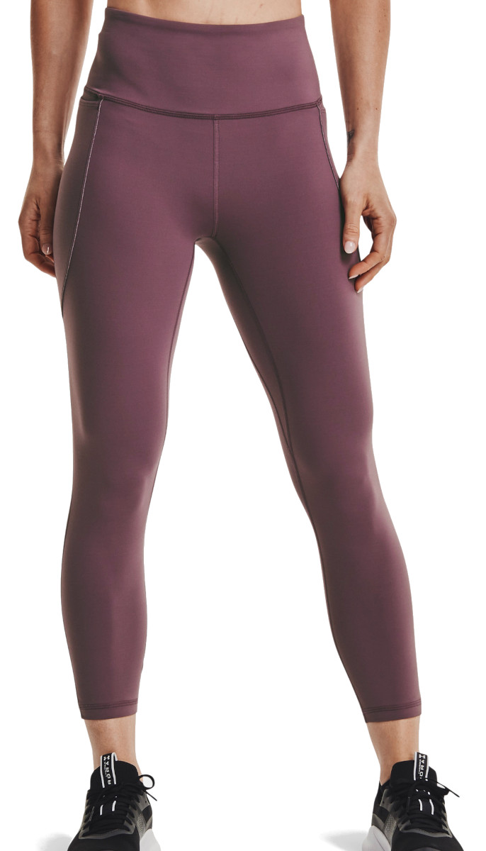 Pajkice Under Armour UA HydraFuse Ankle Leg