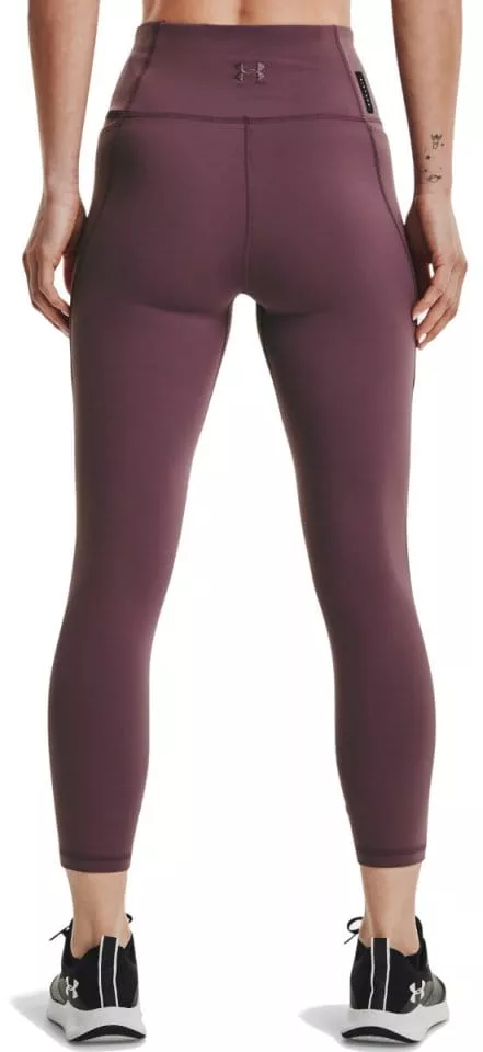 Pajkice Under Armour UA HydraFuse Ankle Leg