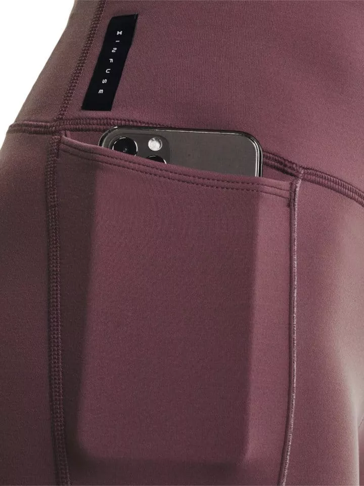 Pajkice Under Armour UA HydraFuse Ankle Leg