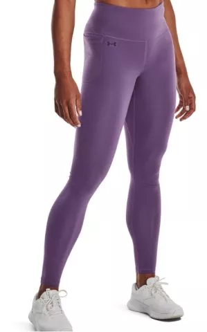 Motion Legging-PPL