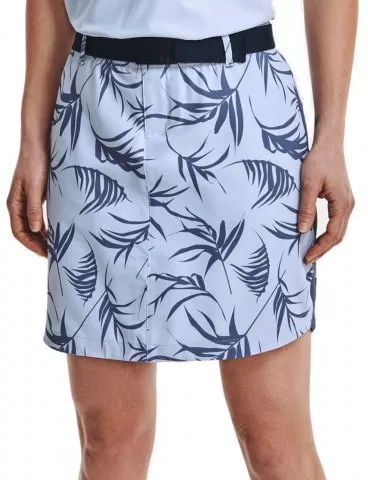 Under Armour Links Woven Printed