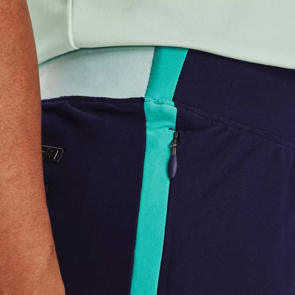 Krilo Under Armour UA Links Knit Skort