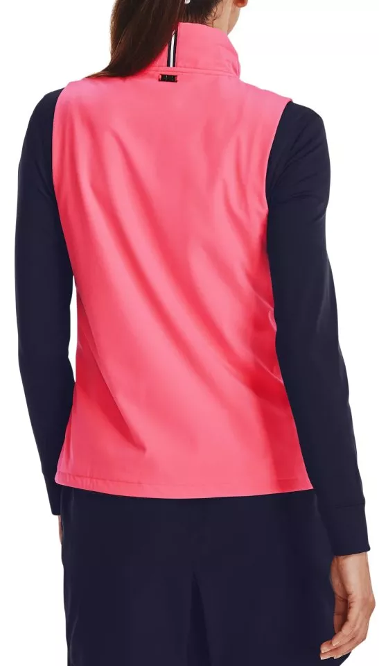 Γιλέκο Under Armour UA Storm Revo