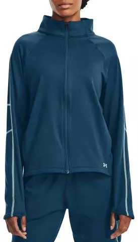 Under Armour UA Train CW