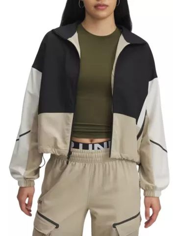 Under Armour Unstoppable Jacket Women