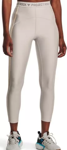 Pjt Rock HG Ankl L TG-GRY