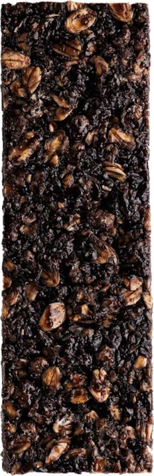 Ploščica Maurten Solid 225 C (kakav, 12 servings)