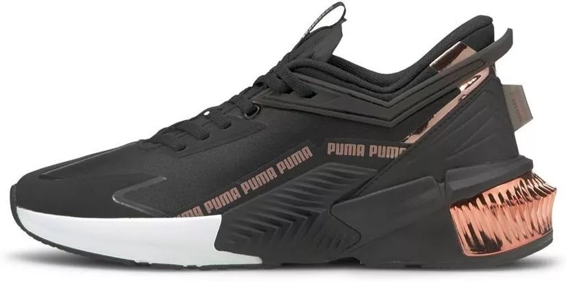 Čevlji za fitnes Puma Provoke XT FTR Moto Rose