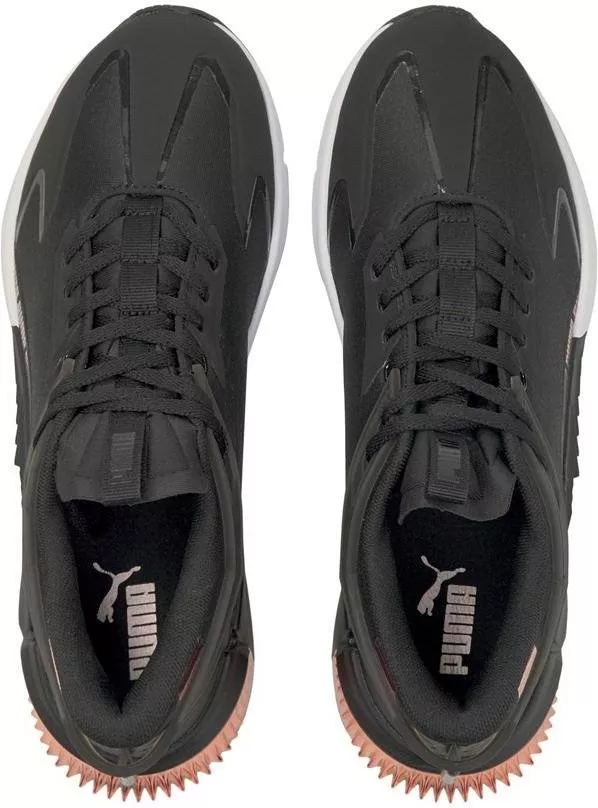 Čevlji za fitnes Puma Provoke XT FTR Moto Rose