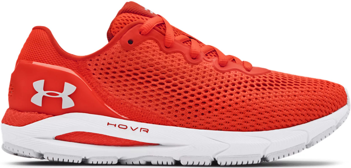Tekaški copati Under Armour UA W HOVR Sonic 4