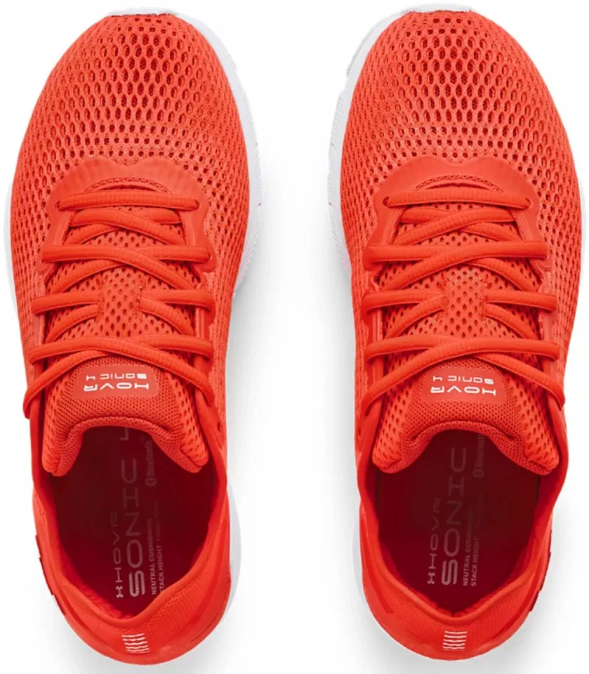 Tekaški copati Under Armour UA W HOVR Sonic 4
