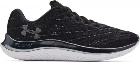 UA W FLOW Velociti Wind