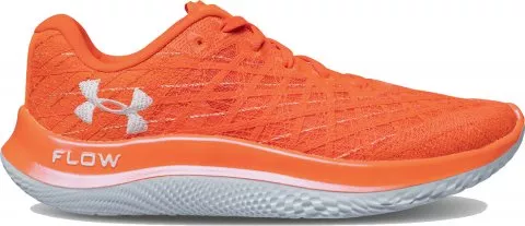 UA W FLOW Velociti Wind